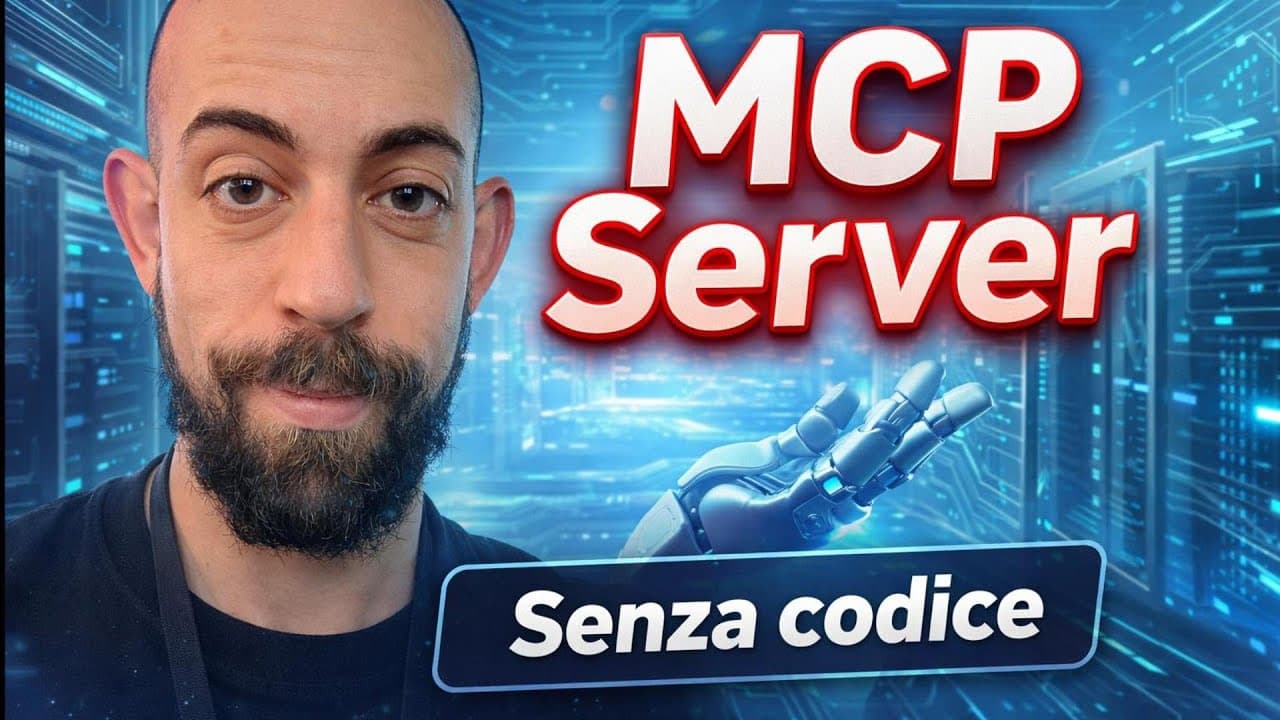 Micio Dev parla di Rivinci